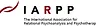 about Iarpp logo