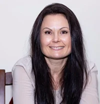 Couple therapist in Newcastle